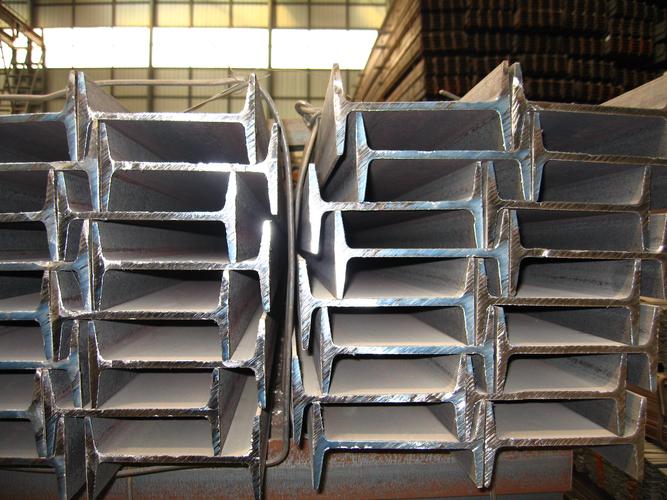  产品供应 金属材料 金属型材 工字钢 > 供应销售工字钢